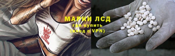 спиды Вязьма