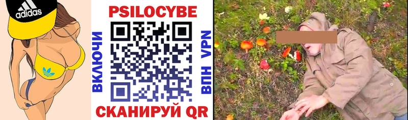 мориарти наркотические препараты  купить наркотик  Иланский  Псилоцибиновые грибы прущие грибы  omg как войти 